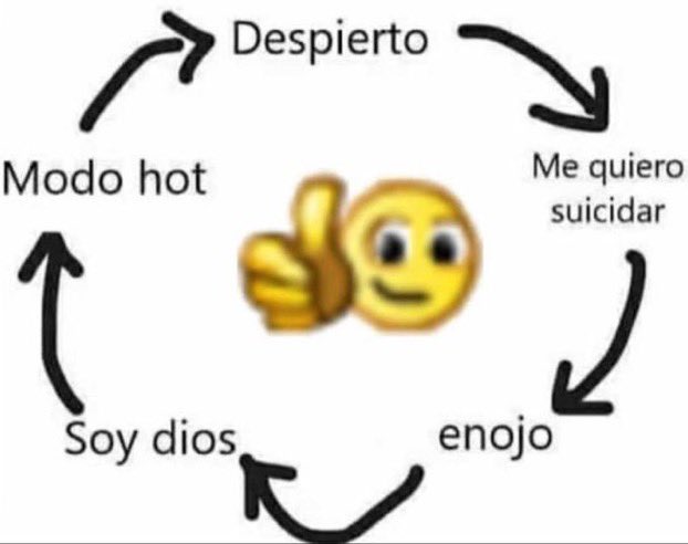 nyxeth's tweet photo. buenos días https://t.co/KiPNepW7n7