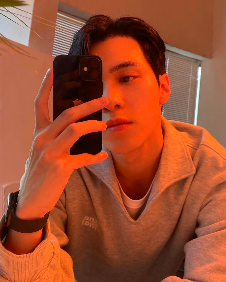Yrrehc27_cc | #RENJUN (@cicixrp2711) / Posts / X