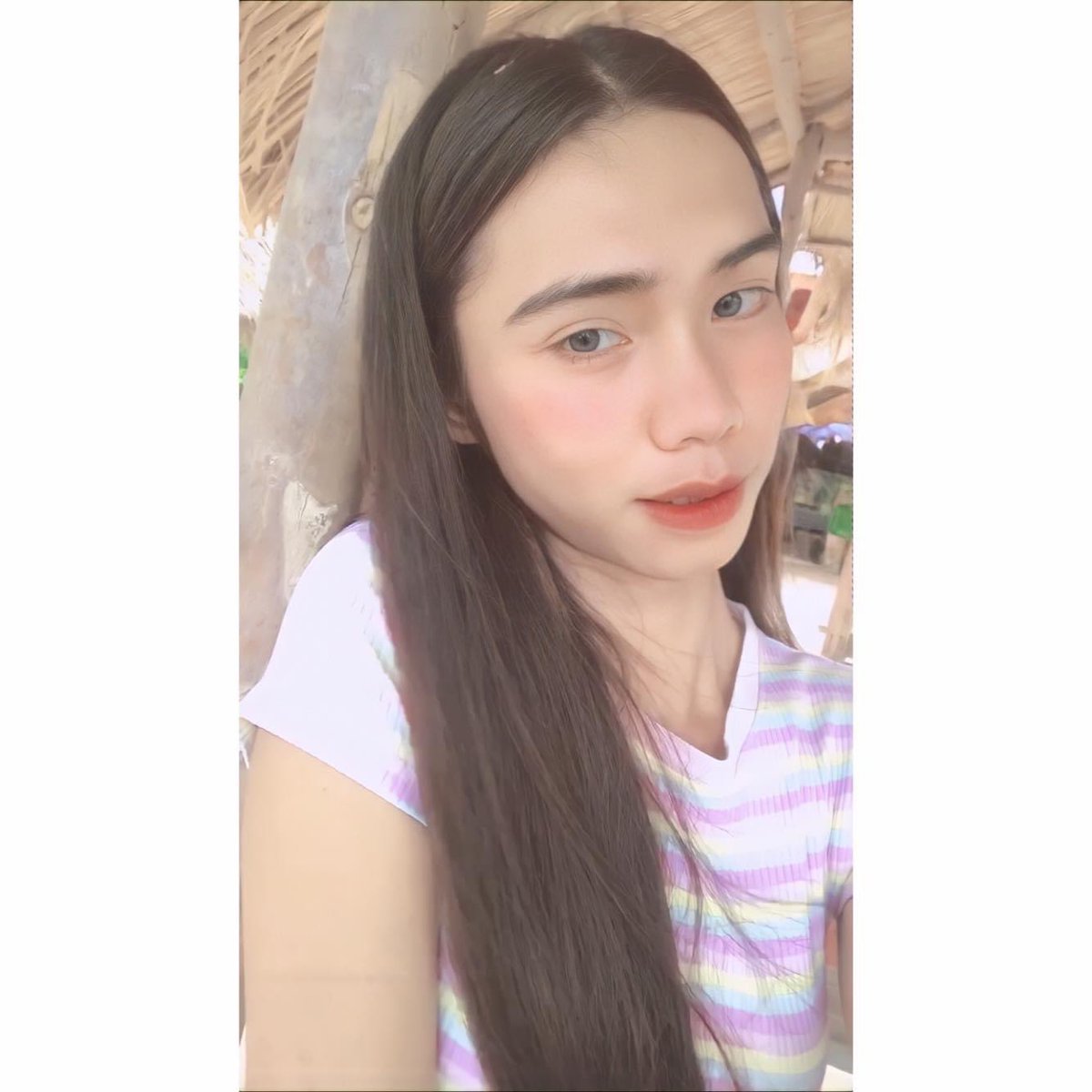 ka14101996's tweet photo. รับงาน #ตาคลี #ตากฟ้า ค่าขนม 500฿
#เพื่อนคุย #เพื่อนเที่ยว #ฟิวแฟน https://t.co/aHog1y6bwe