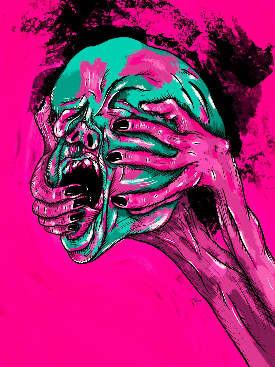 Hoizon's tweet photo. GooD morNiNg 👊

Nothing kills you quite like your MinD🧠 https://t.co/W0Sbf99vVv