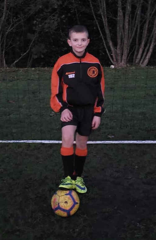 VCR Rinsumageest tweet media