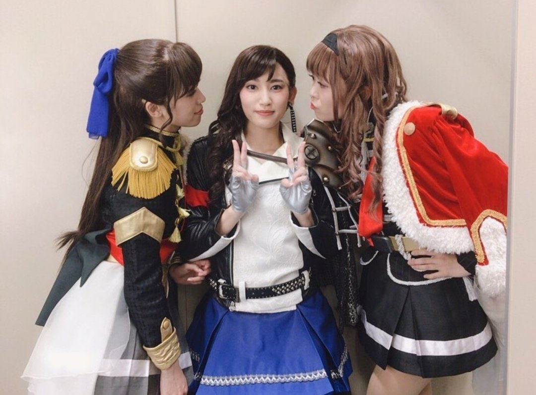 저 빼고 멘션해주세요 시리즈