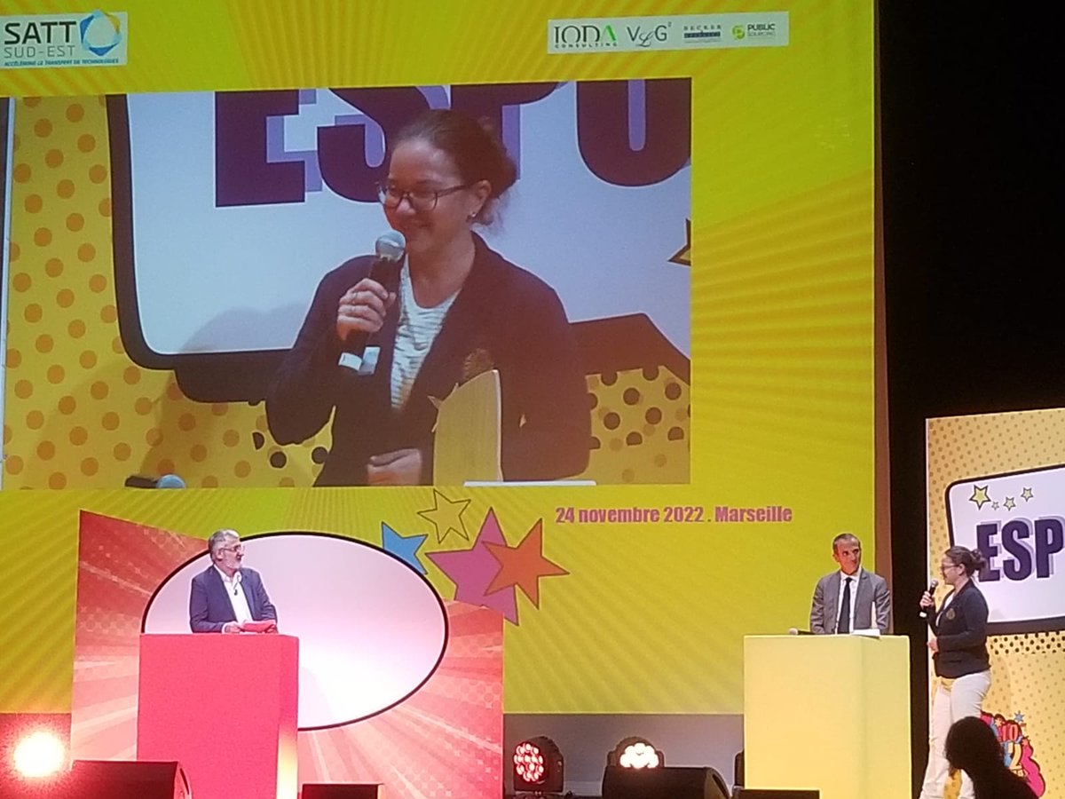 Maeva Dufies tweet media