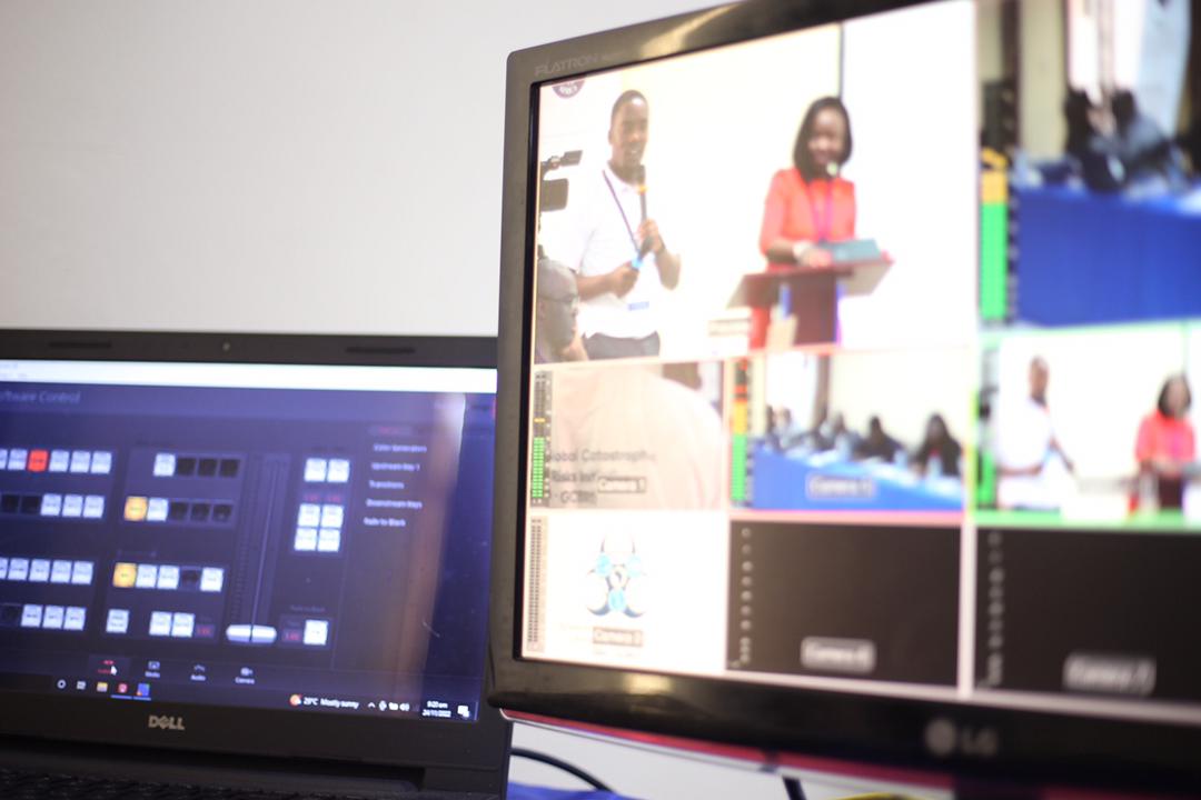 kscreativesgh's tweet photo. We are here for you...Call Us for all your events 
#kscreatives 
#iamkobbysam 
#production 
#ghana https://t.co/45MbjdabNx