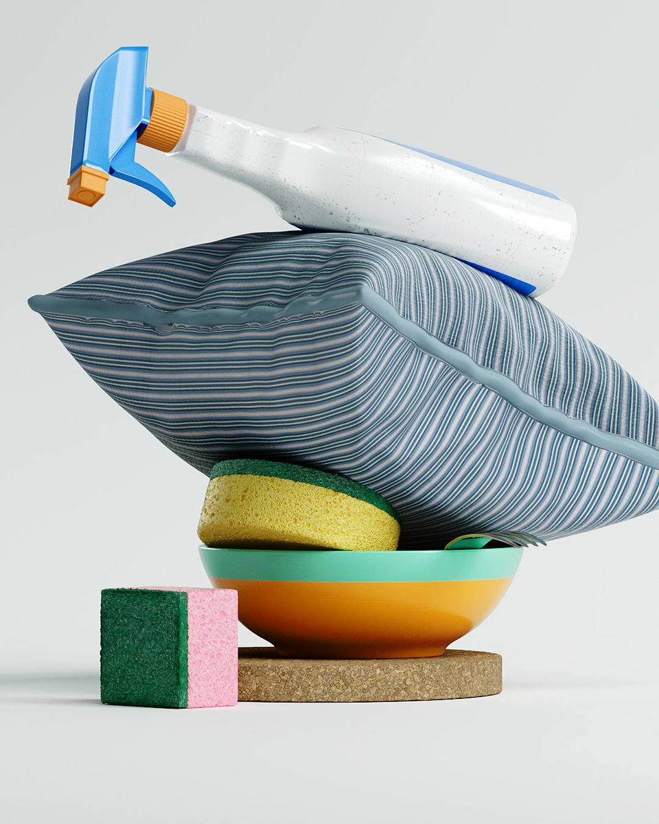 BizcoDesign tweet picture