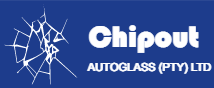 AutoPty's tweet image. When you do not know whether to FIX or REPLACE, call Chipout Autoglass PTY LTD NOW! 0760571641
We offer professional consultancy and Advisory Services.
Experience a world of windshield Repair with Chipout Autoglass PTY LTD.

#askaman #TheWifeShowmax #TrendingNow