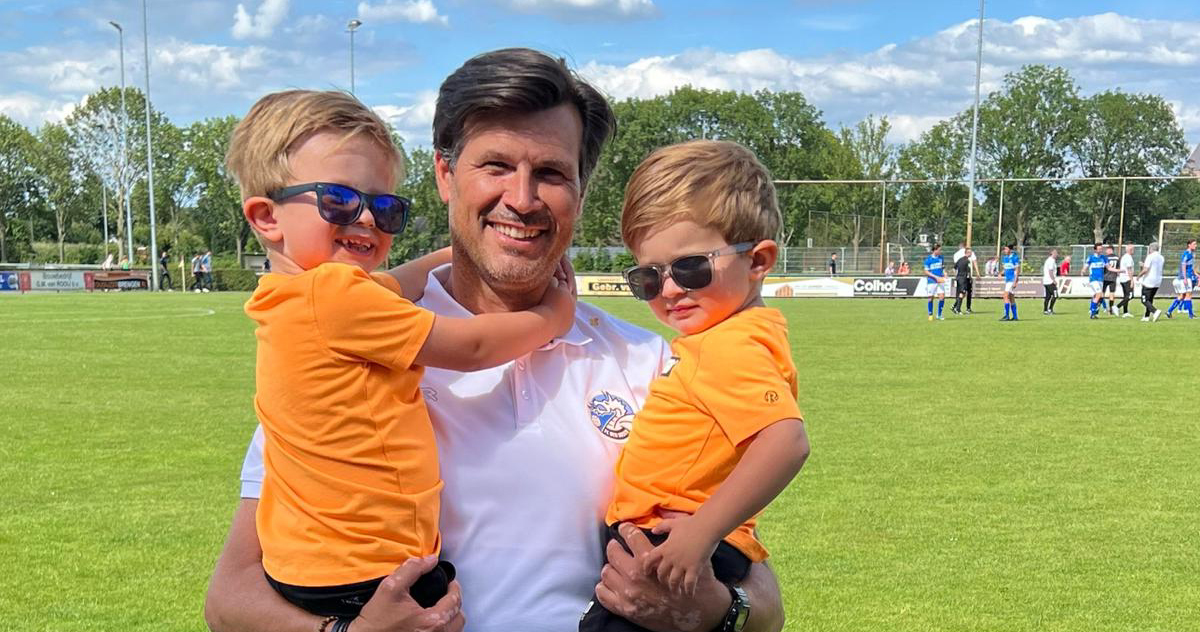 073voetbal.nl tweet media