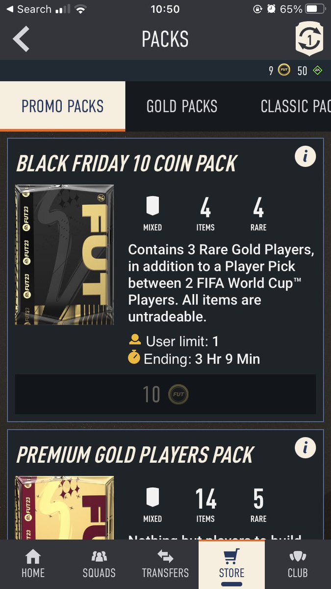 lozak99's tweet photo. @bateson87 Damn https://t.co/cPEXS45Lk7