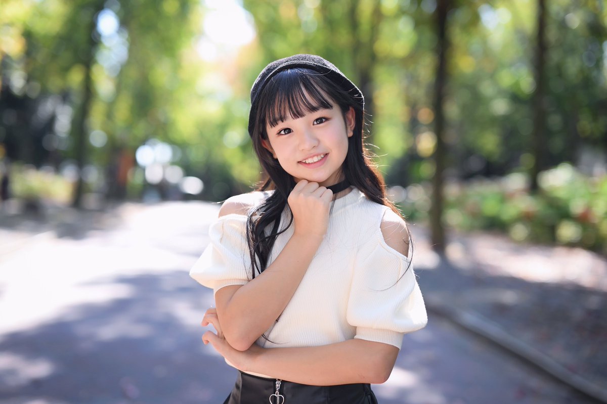 あやね NINJA GAIDEN」あやねがアクションフィギュアに！ - 株式会社海洋堂の