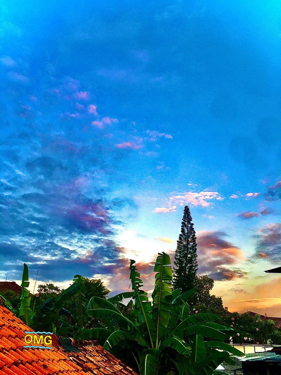 krisditiaa's tweet photo. @sbyfess Iniii aja https://t.co/fu00M8IpSH