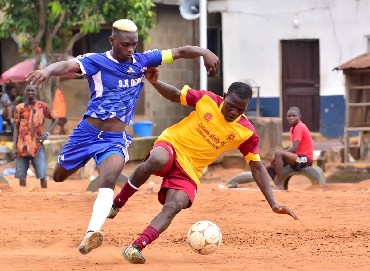 official_oop7's tweet photo. They we soon follow us when we don’t even need followers 💯 https://t.co/lmFU6rGWRj