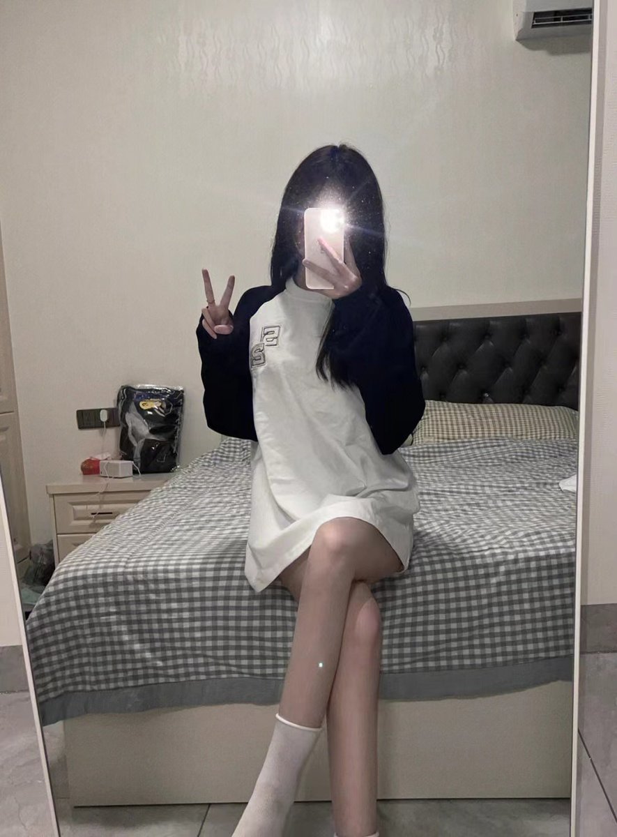 巴中@敏儿 tweet media