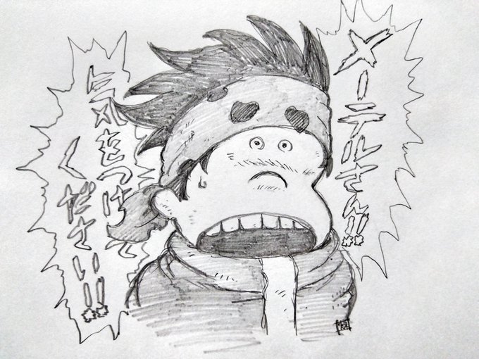 今日はやっぱりコレも再掲しないとwww 