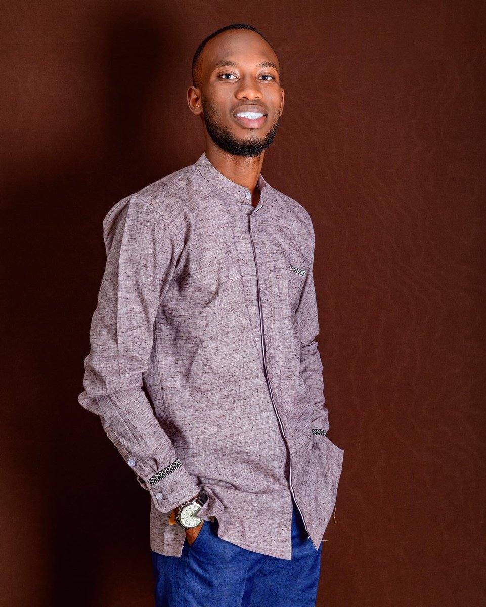 Benjamin🇷🇼 tweet media