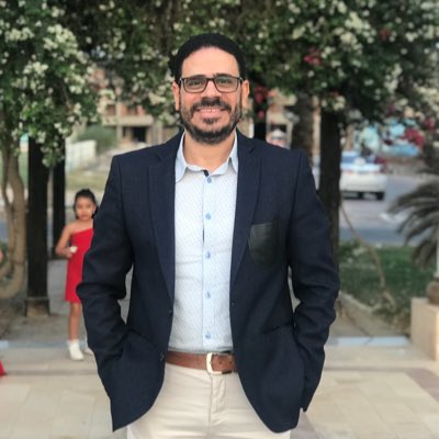 AghabiousSaad's tweet photo. #صورة_جديدة_للملف_الشخصي https://t.co/XldZGDqaRg