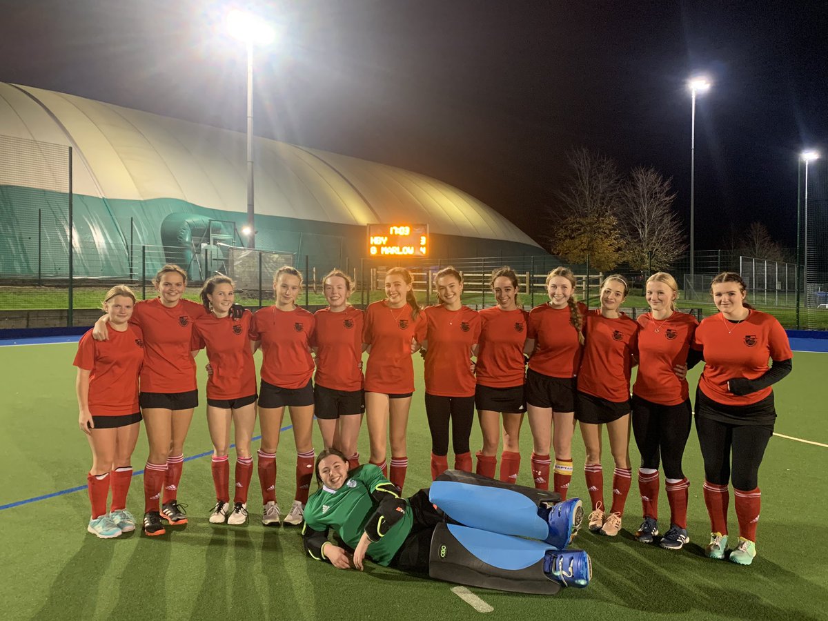 GMS_PE's tweet photo. Responsibility to accept Monday’s result
Readiness to go again
Resilience to fight back from disappointment
Reflection to correct Monday’s mistakes
Respect for the situation, opposition &amp; officials
Resourcefulness to manage the game &amp; training
READ that scoreboard!! 
#myPB #ourPB https://t.co/eS3KnSyK4h