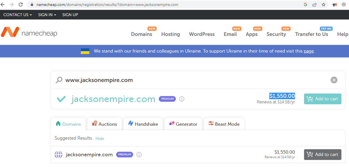 Dom Sheldon tweet media