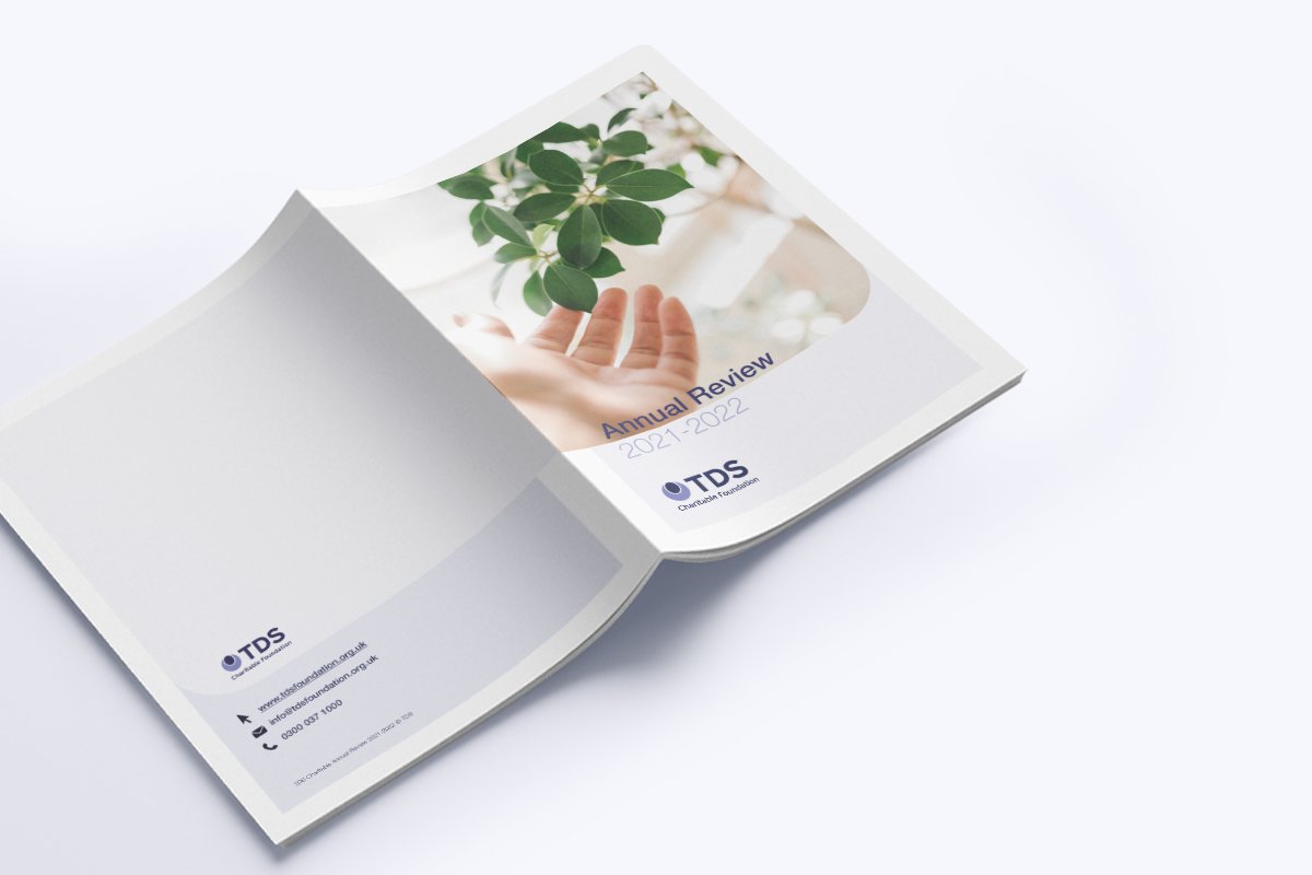 Dispute Service tweet media