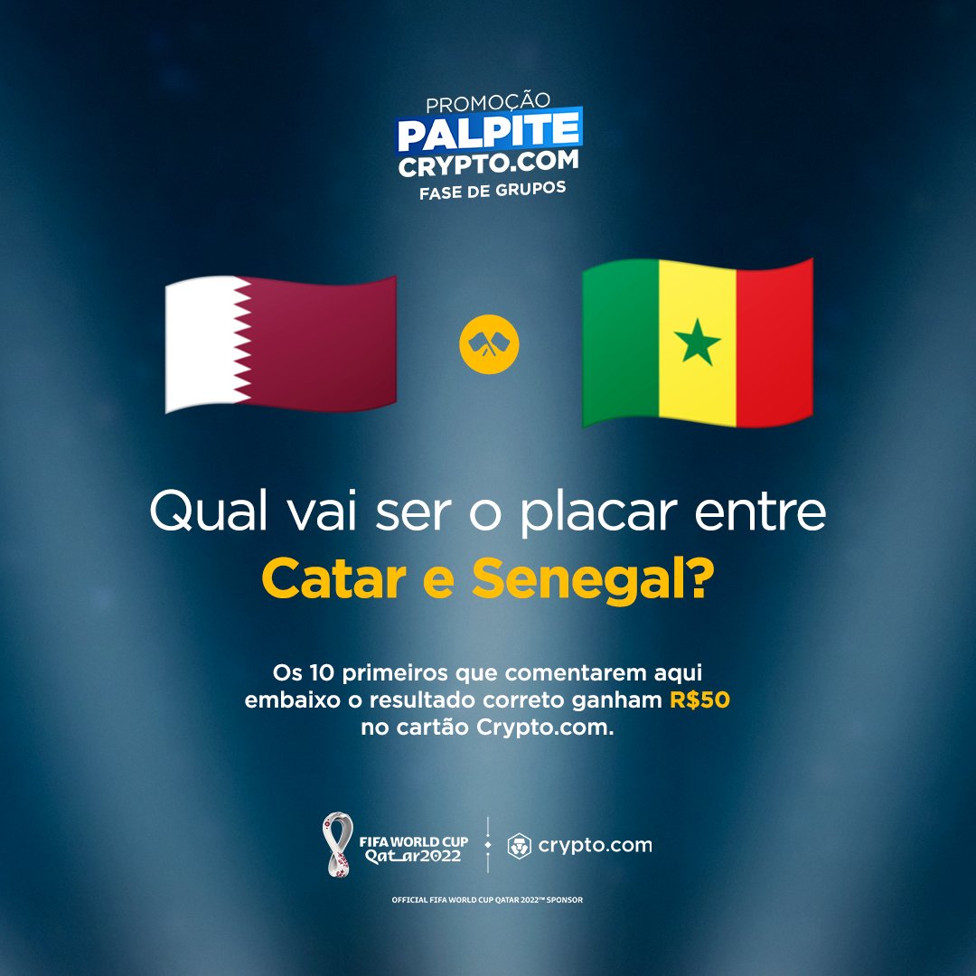 Crypto.com 🇧🇷 tweet media