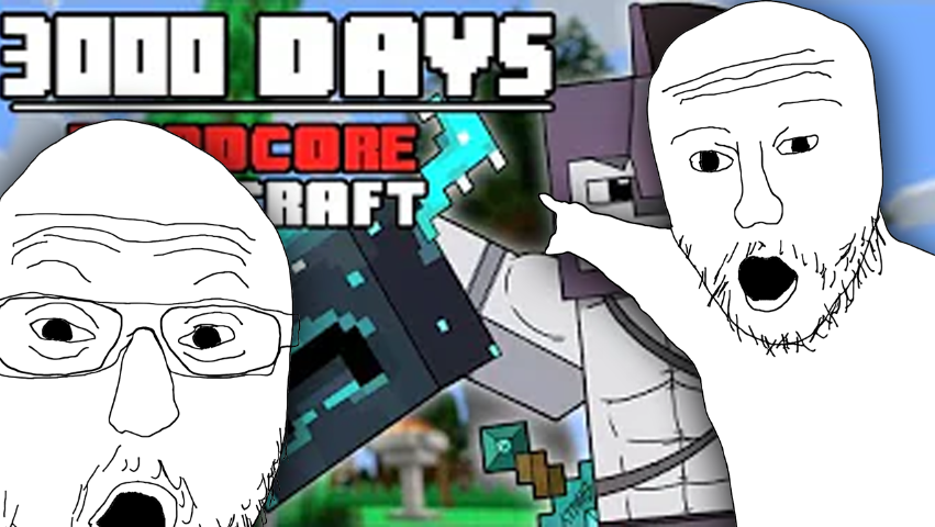 ItsMeTurtleBoy tweet media