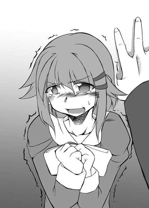 山梨県民として輿水幸子は何度か描いたけど、描き慣れてない感がどうしても拭いきれてないのでもっとカワイイを突き詰めていきたい。エンダスさんは川島瑞樹を描く機会を得るべきかもしれないけど 