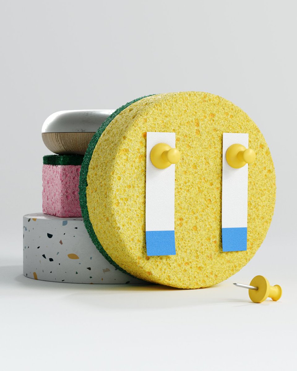 BizcoDesign tweet picture
