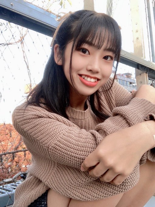 Twitterのコスプレ画像16