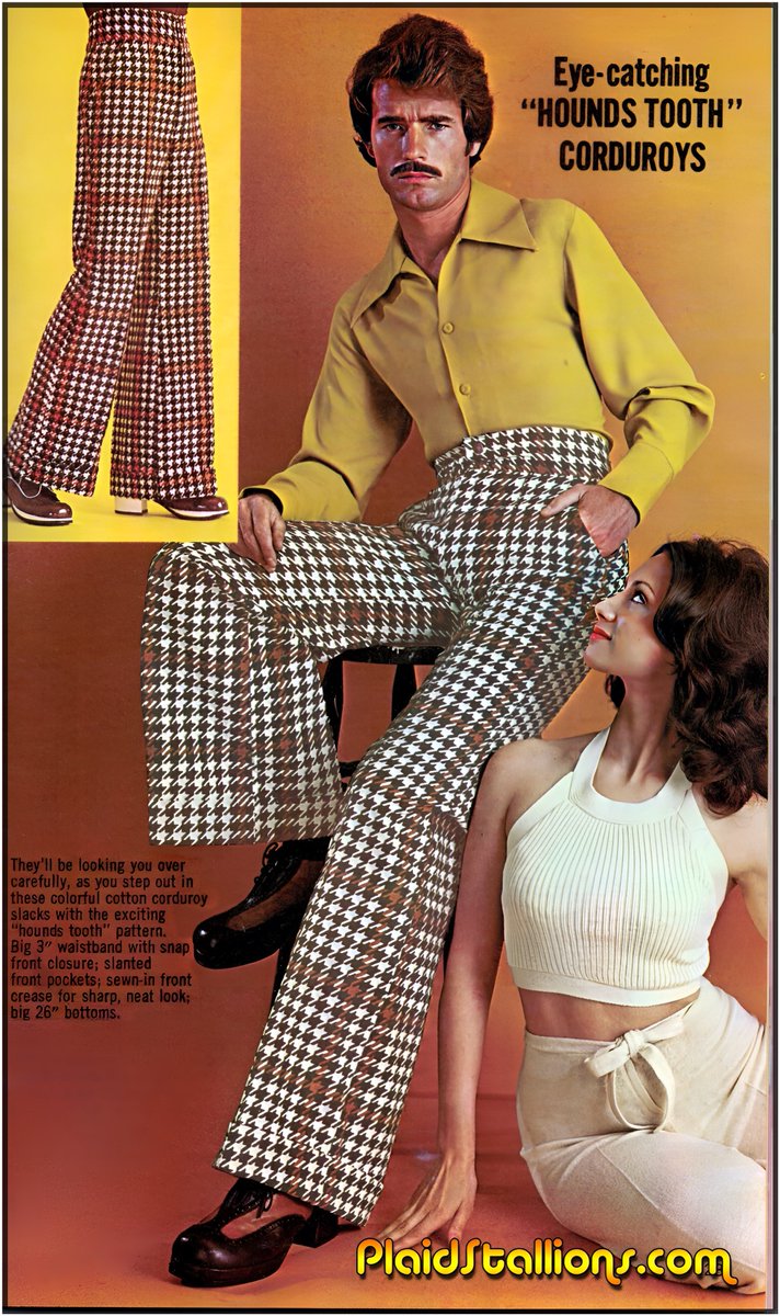 I❤️Nostalgia '𝕏' tweet media