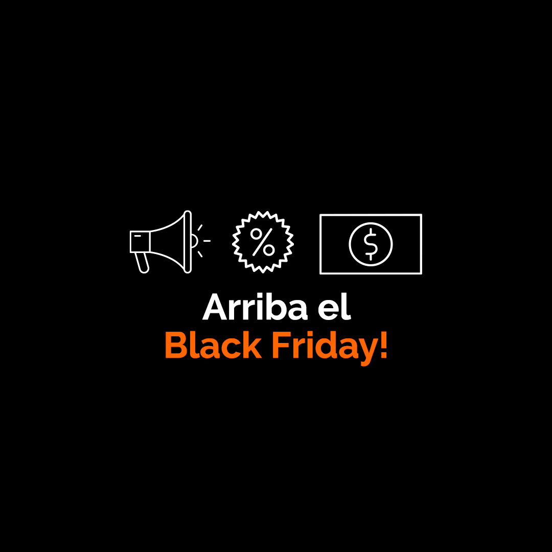 asotranslleida's tweet photo. Avui és el #BlackFriday, una de les dates més exigents de l’any per la gran quantitat de comandes que s’hauran de moure en les properes setmanes 🤯.

Sense el transport els nous hàbits de consum serien impossibles. Valora el Transport! Res funciona sense rodes! https://t.co/qTYb0Lr5vl