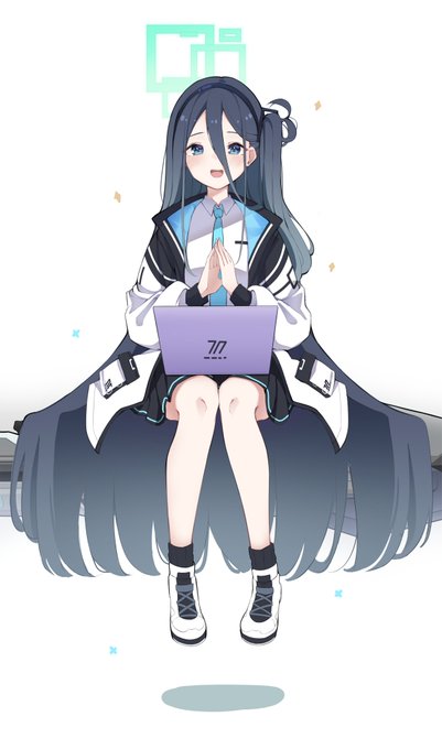 FiZ4jjCVUAAhJZ4.jpg:small