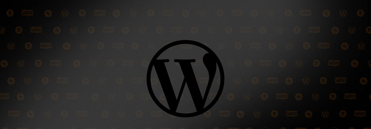 eswordpresscom's tweet photo. ๐ค๐#BlackFriday Consigue tus productos favoritos de #Automattic ahora con descuento. #WooCommerce #Jetpack #dominios #Crowdsignal #Sensei ๐งจhttps://t.co/qstJXy4jXR https://t.co/ch0o9NlazE
