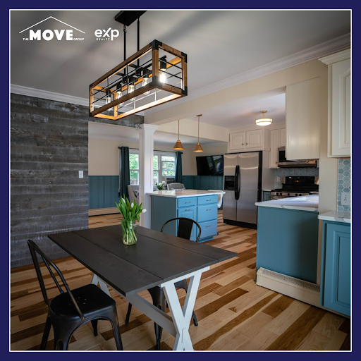 ChrisTarta's tweet photo. Have ample light while enjoying your meal and snacks.
.
.
.
#realestate #realtor #realtors #realtorlife #realtorsofinstagram #realestateagent #realestateagents #realestateagentsofinstagram #housing #homebuyers #newyork #usa #realestatememe #realestatetipsoftheday https://t.co/WSZQllzPlO