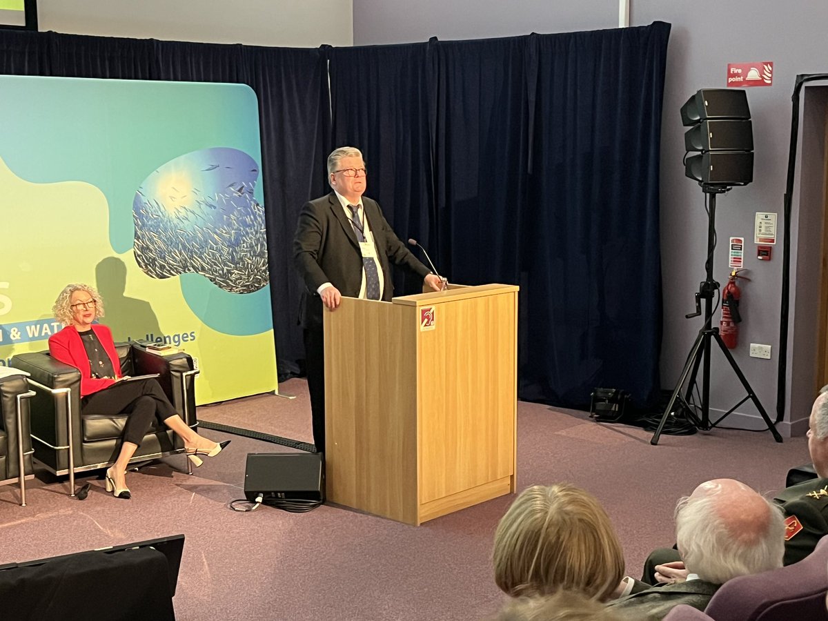 Anne Mutanen tweet media