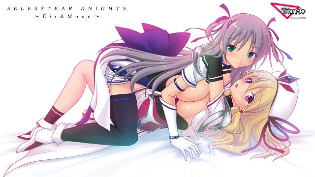 サイン色紙は貰えなかったけど、なっきー先生にオリキャラを描いてもらったのは間違いなく僕だけなので実質優勝(^ω^) 