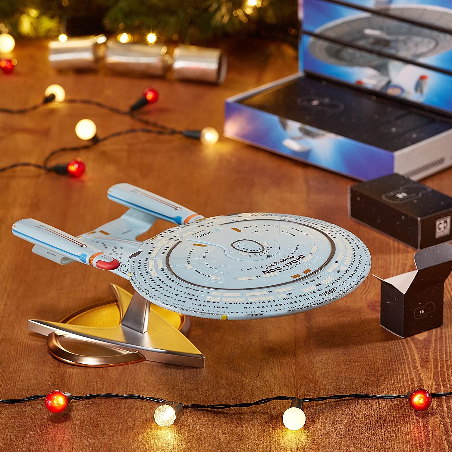 trek-central-on-twitter-the-numskull-startrek-enterprise-advent