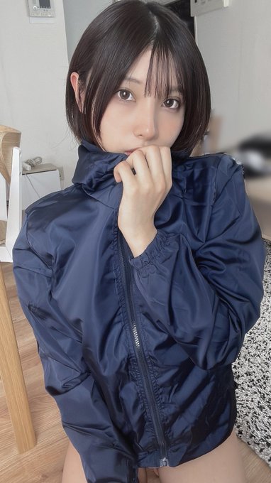 三橋くん。