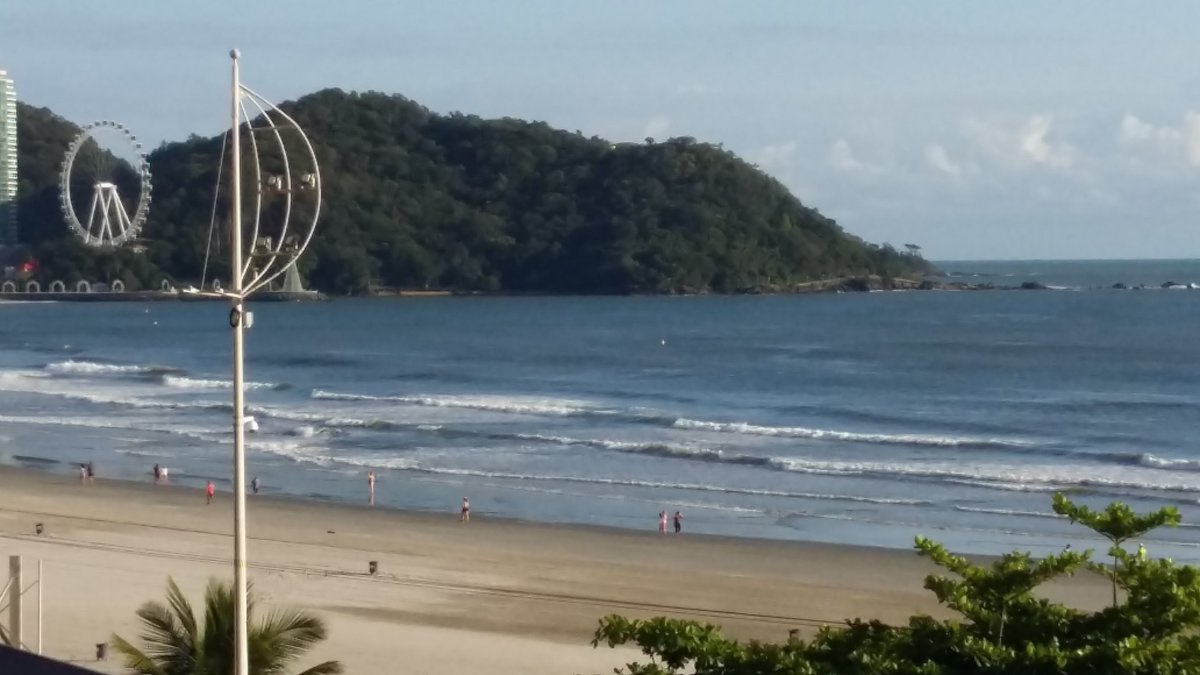 XenaAguerreiraP's tweet photo. Boraaaaa....
#bcbeach 🇧🇷🍻 https://t.co/mvoVrcy8jO