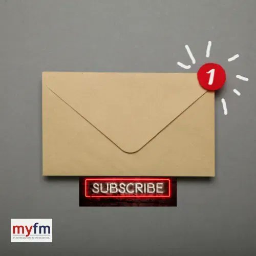 Good Afternoon All,
Have you subscribed to our Email Newsletter yet 📥 ? Discover the latest conversations, insights and updates around FM in our monthly email newsletter by confirming your free subscription buff.ly/3KvItKE 
Thankyou☺️

#newsletter #facilitiesmanagement