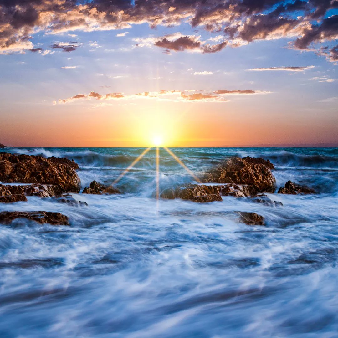 SusieLarson's tweet photo. May you believe that God's plan to redeem your story is already in motion. Though the enemy's aim is to steal, kill, &amp; destroy, Jesus knows how to bring abundance back into your life. God is for you. He loves you. He is a prayer-answering, miracle-working God, &amp; loves your faith. https://t.co/lmVXh1Av9B