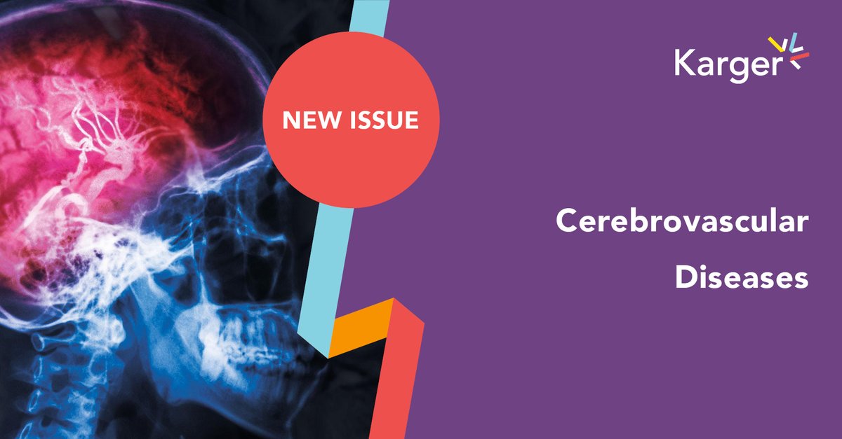 NeuroKarger's tweet photo. 📢 The #Abstracts of the Asia Pacific Stroke Conference 2022 in conjunction with 2022 Annual Meeting of Taiwan Stroke Society, are now online. 

Check them out here: https://t.co/jSX8T5dZZJ

#APSC2022 #Stroke #LatestEvidence https://t.co/XhF3HHV2bt