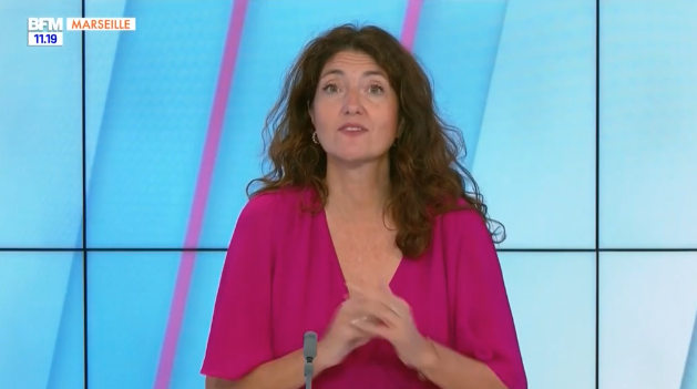 FrenchTechAM's tweet photo. 📺#CestLaTechBB Comment réduire la #pollution due aux transports maritimes ? 

Nouveau numéro à découvrir aujourd’hui avec 2 startups qui innovent sur le secteur @NepTechOfficial et @searoutesfr 

⏯ Replay https://t.co/YpreQBR3ml https://t.co/vYddzxDNK3
