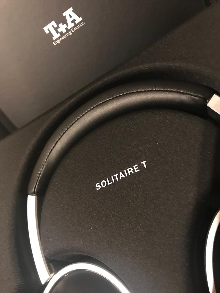 studioAV tweet media