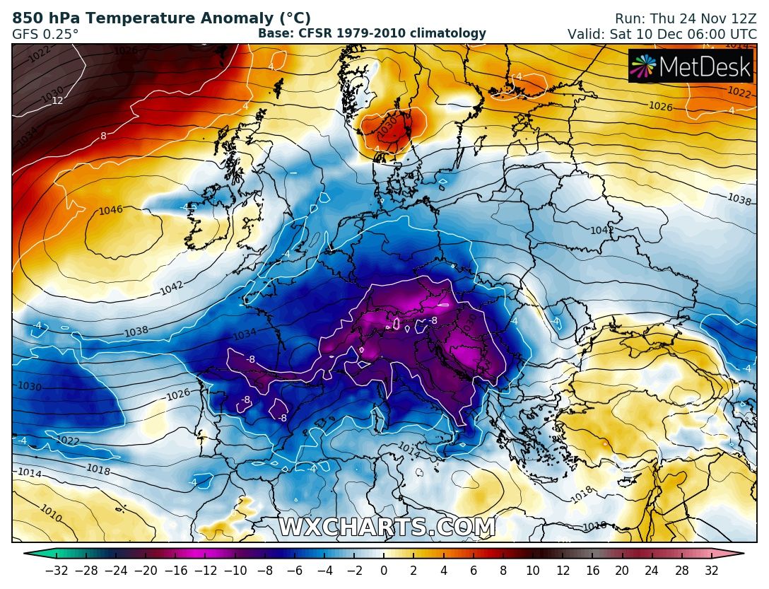 metjeffuk-on-twitter-global-warming-will-be-hitting-europe-very-hard