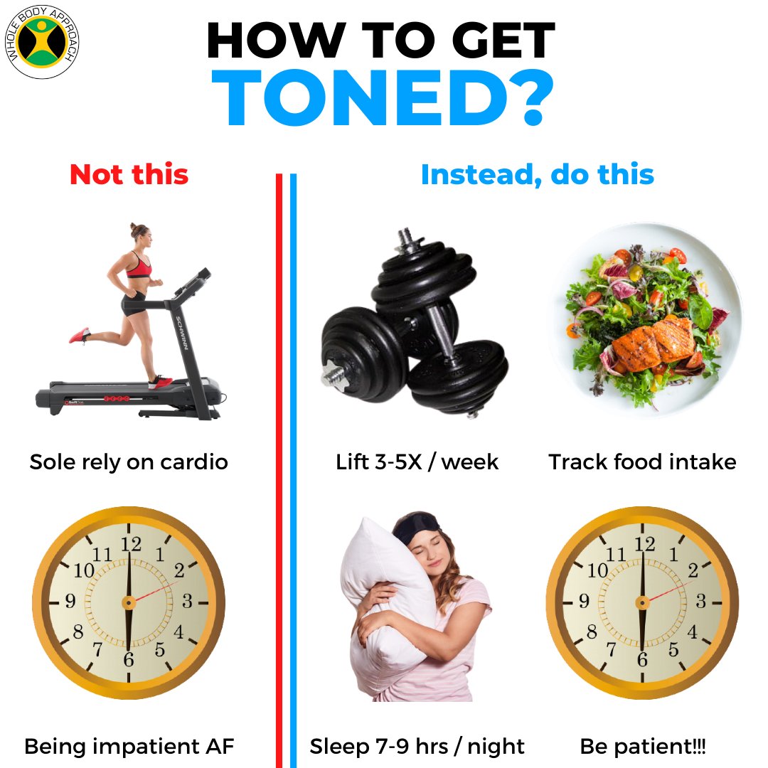 WBA2k10's tweet photo. How to get toned?
#weightloss #yourketodiet #ketoideas #ketolifestyle #ketoforbeginners #ketotreats #ketodinner #ketofoodie #ketosnack #ketomeal #easyketo #ketofriendly #ketoresults #lowcarbweightloss #howtoloseweight #ketolove #ketosis #ketomeals #weightlossthatworks https://t.co/saHPJ2lXYK
