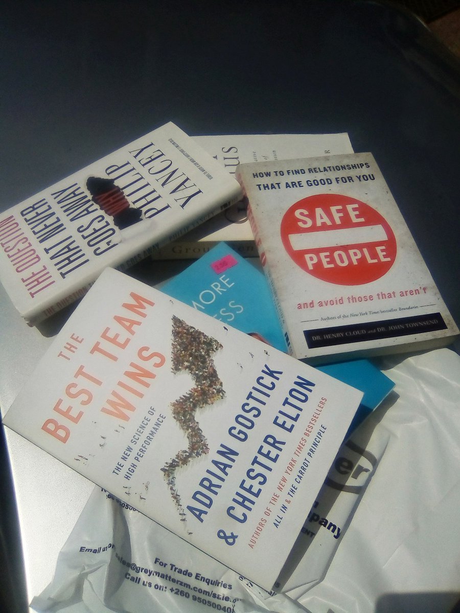 maxofficial101's tweet photo. Couldn't let go of these babies...
Secured some on my #BlackFriday https://t.co/egWERL433p