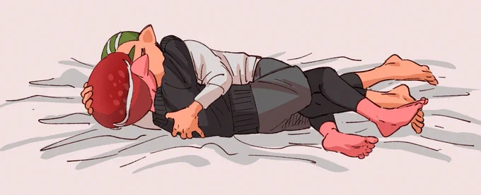 昔のログです 