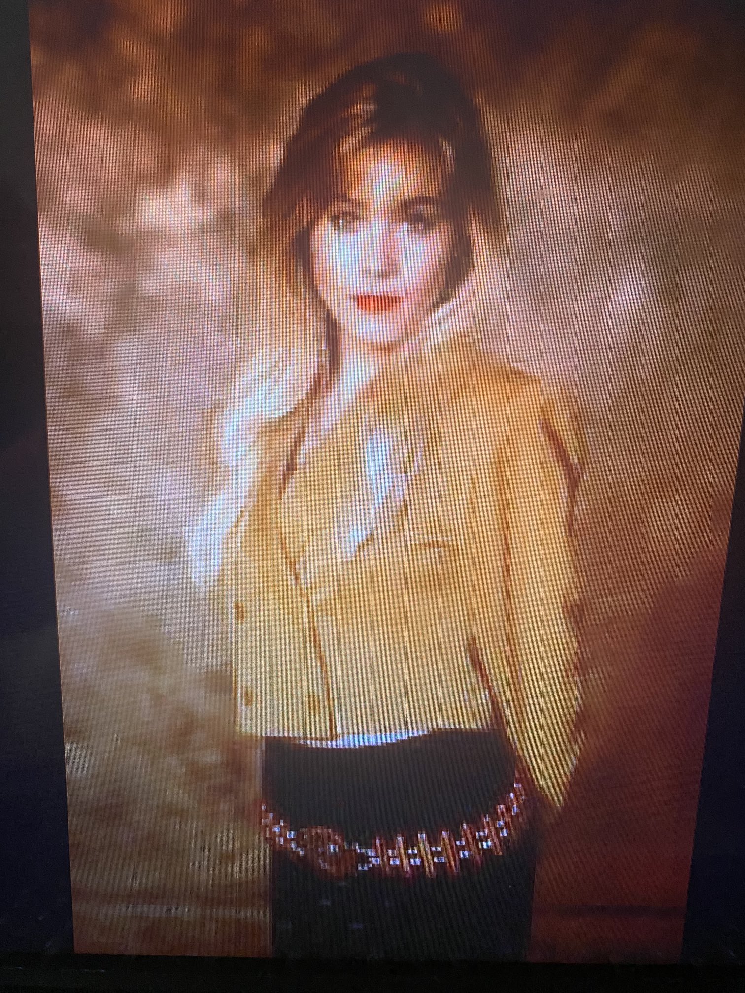 Happy 51th Birthday Christina Applegate 