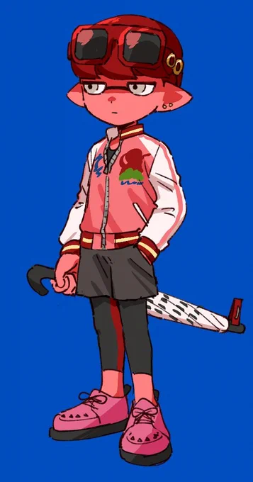 昔のログです 