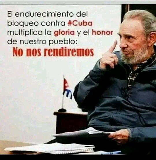 vilvia_ramos's tweet photo. @Celguardianes #FidelPorSiempre
#60AniversarioHNaval
#YoVotoEl27 https://t.co/hHkyVdOCXs
