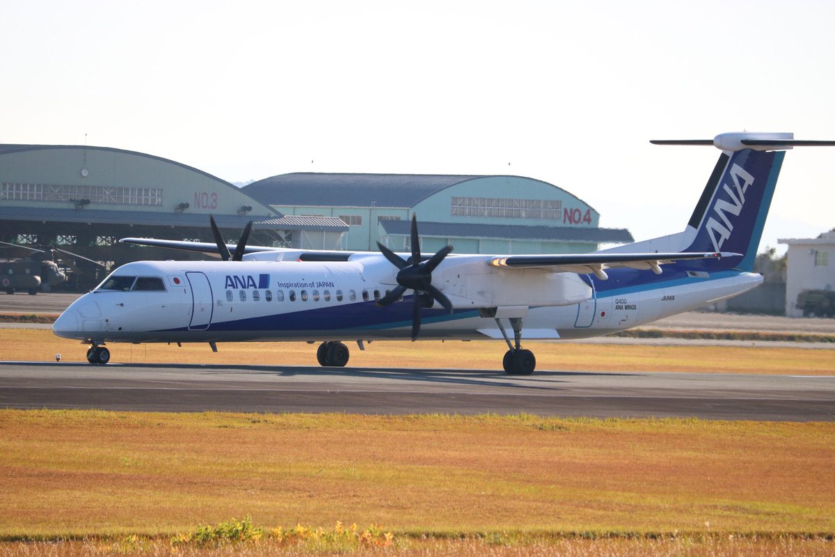 Kmj Twitter Search Twitter Kmj Twitter Search Twitter